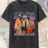 90s Vintage Avril Lavigne Bootleg T-Shirt & Hoodie – Official 2025 Tour Merch, Avril Lavigne Fan Shirt