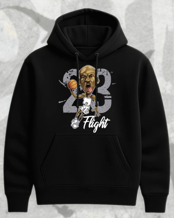 Flight Shirt to Match Jordan 4 White Cement – Retro 4 White Cement Shirt, Sneaker Tee, Hoodie, Sweatshirt, Tank Top - Image 4