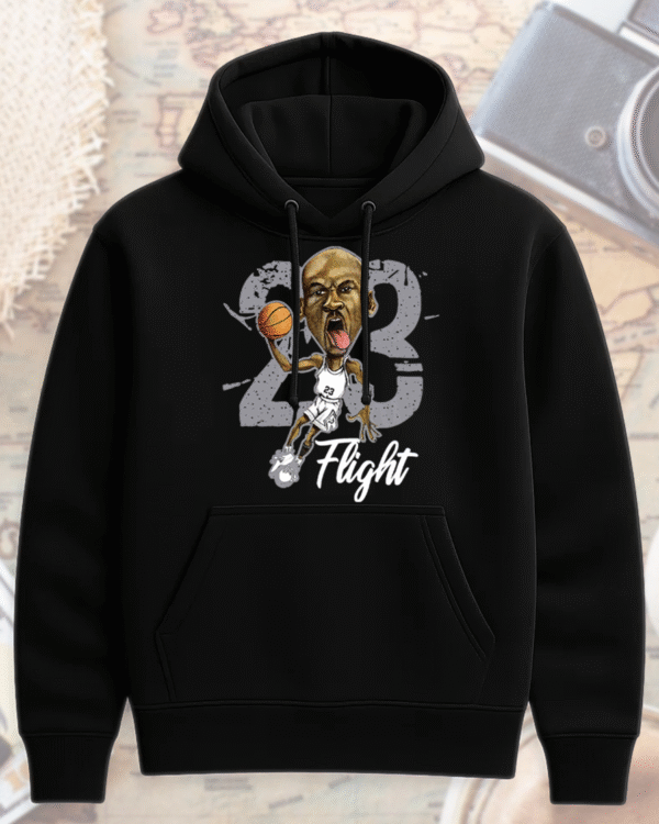 Flight Shirt to Match Jordan 4 White Cement – Retro 4 White Cement Shirt, Sneaker Tee, Hoodie, Sweatshirt, Tank Top - Image 5