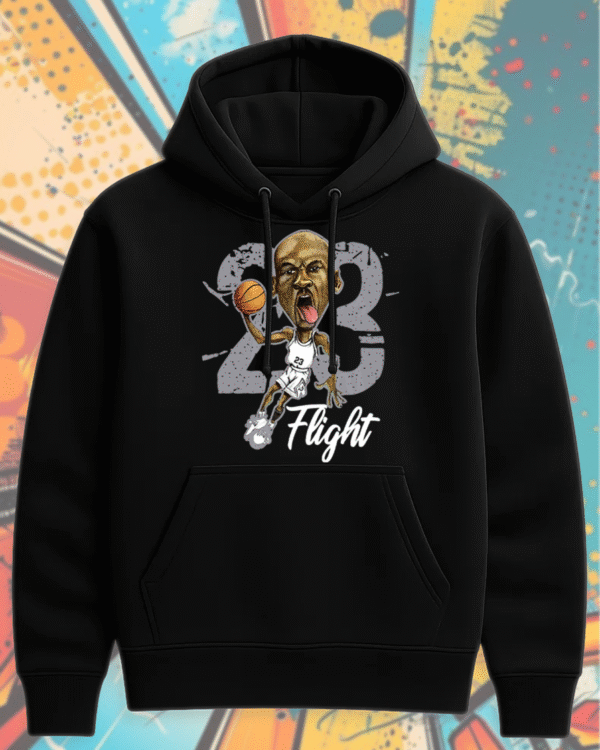 Flight Shirt to Match Jordan 4 White Cement – Retro 4 White Cement Shirt, Sneaker Tee, Hoodie, Sweatshirt, Tank Top - Image 6