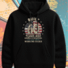 Built 60 Years Ago Shirt Vintage 1965 60th Birthday Gift | T-Shirt, Hoodie, Long Sleeve, Sweatshirt & Tank Top for Men