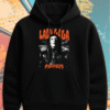 Lady Gaga Mayhem Shirt – The Mayhem Ball Tour 2025 T-Shirt, Hoodie, Sweatshirt, Long Sleeve, Tank Top