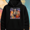 90s Vintage Avril Lavigne Bootleg T-Shirt, Sweatshirt, Long Sleeve, Tank Top, Hoodie – Avril Lavigne 2025 Tour Merch & Fan Shirt