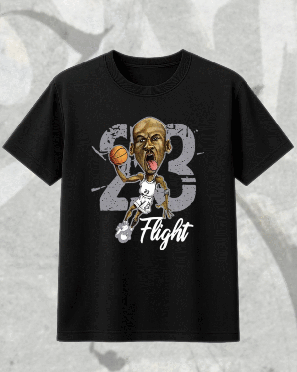 Flight Shirt to Match Jordan 4 White Cement – Retro 4 White Cement Shirt, Sneaker Tee, Hoodie, Sweatshirt, Tank Top - Image 7