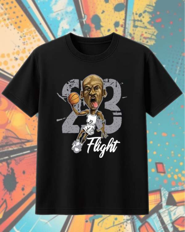 Flight Shirt to Match Jordan 4 White Cement – Retro 4 White Cement Shirt, Sneaker Tee, Hoodie, Sweatshirt, Tank Top - Image 9