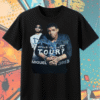 Vintage 2013 Drake Miguel Would You Like A Tour Rap Shirt, Hoodie, Sweatshirt, Long Sleeve, Tank Top – Official Concert Merch