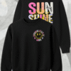 Sunshine State of Mind T-Shirt, Hoodie, Sweatshirt, Long Sleeve, Tank Top – Beach Life, Summer, Neon PNG Design
