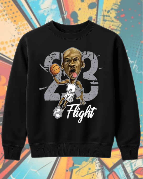 Flight Shirt to Match Jordan 4 White Cement – Retro 4 White Cement Shirt, Sneaker Tee, Hoodie, Sweatshirt, Tank Top