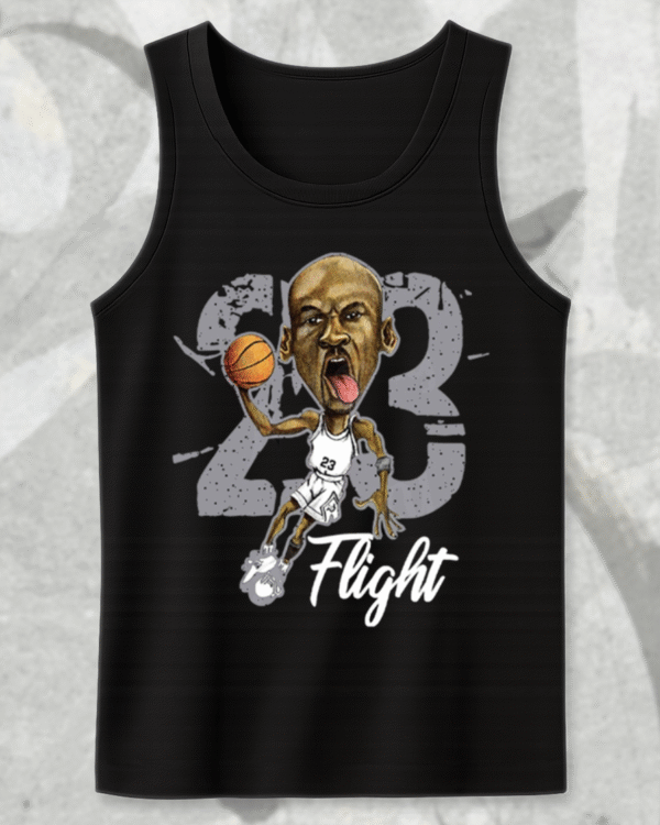 Flight Shirt to Match Jordan 4 White Cement – Retro 4 White Cement Shirt, Sneaker Tee, Hoodie, Sweatshirt, Tank Top - Image 10