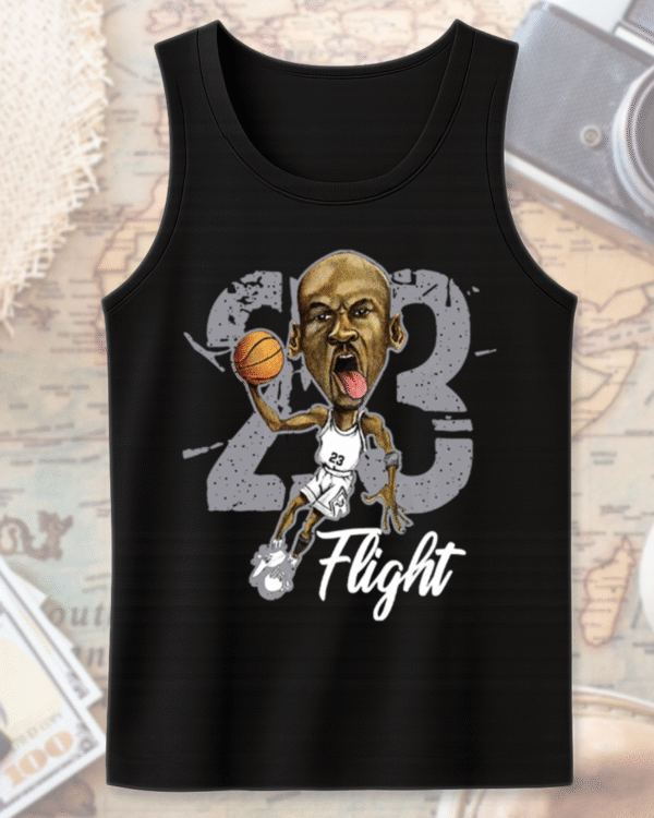 Flight Shirt to Match Jordan 4 White Cement – Retro 4 White Cement Shirt, Sneaker Tee, Hoodie, Sweatshirt, Tank Top - Image 11