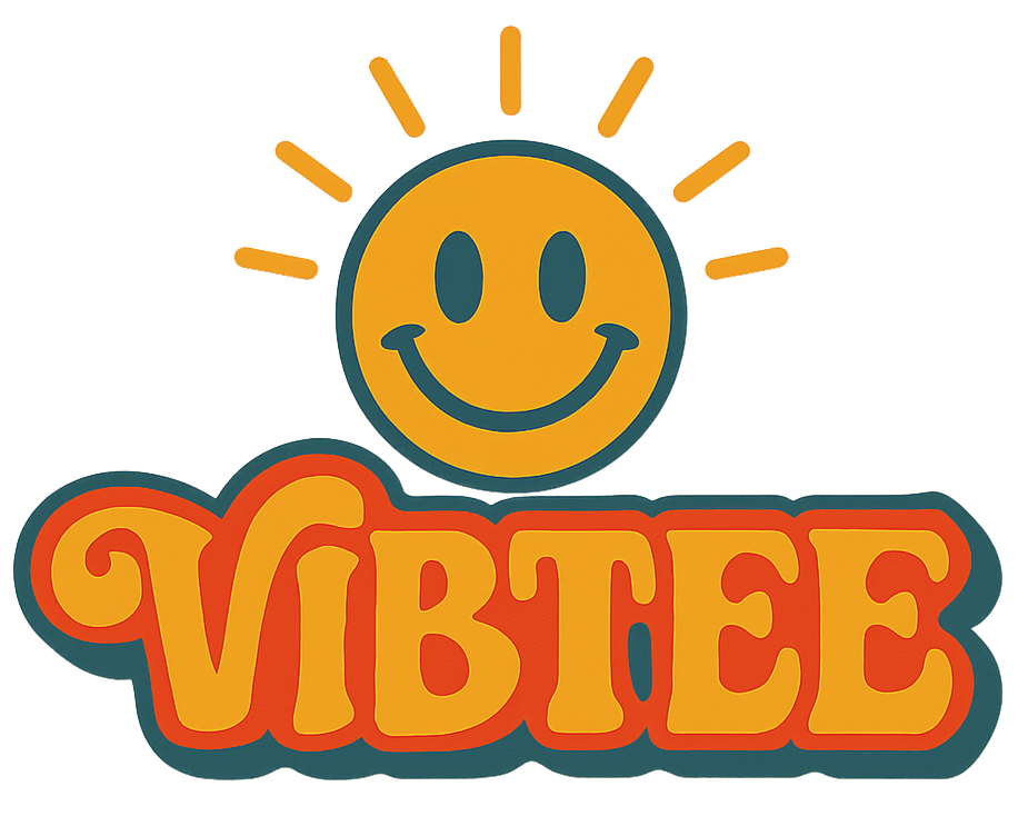 Vibtee – Trending Tees & Viral Merch Drops