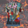 Avenged Sevenfold Istanbul Turkey 2025 – All Over Print T-Shirt, Hoodie, Long Sleeve, Sweatshirt, Tank Top – June 4 Concert Poster Merch