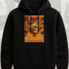 Guns N’ Roses Bahrain 2025 – Unisex T-Shirt / Hoodie / Sweatshirt / Long Sleeve / Tank Top (Al Dana Amphitheatre – May 20)
