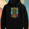 Guns N’ Roses Istanbul 2025 T-Shirt / Hoodie / Sweatshirt / Long Sleeve / Tank Top – Tupras Stadium June 2 Concert Merch
