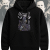 Ghost Papa V “Perpetua” Tour T-Shirt / Hoodie / Long Sleeve / Sweatshirt / Tank Top – Official Fan Merch