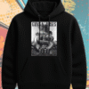 Guns N’ Roses Bangkok 2025 Black Poster T-Shirt / Hoodie / Long Sleeve / Sweatshirt / Tank Top – Thunderdome Stadium Thailand
