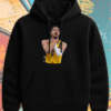 Tyrese Haliburton NBA Playoffs 2025 Shirt – Choke Celebration T-Shirt, Hoodie, Sweatshirt, Tank Top, Long Sleeve