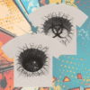 Lil Baby WHAM World Tour 2025 Tee – Nuclear Edition Crater Graphic Unisex Shirt