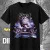 Ghost Skeletour 2025 – Goransson Arena Sweden May 23 | Unisex T-Shirt, Hoodie, Long Sleeve, Sweatshirt, Tank Top