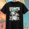 Big Ellie x WSLAM – “Runs The City” Limited Drop | NYC 2025 T-Shirt, Hoodie, Tank Top, Sweatshirt & Long Sleeve