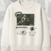 Unplugged in NY Fan Art T-Shirt / Hoodie / Sweatshirt / Long Sleeve / Tank Top
