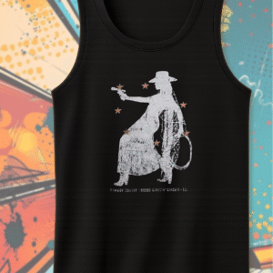 Beyoncé Cowboy Carter London 2025 Shirt or Hoodie – Rodeo Chillin Tour Pop-Up at Tottenham Stadium