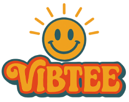 Vibtee